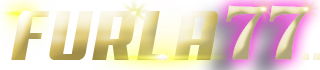 FURLA77 Logo